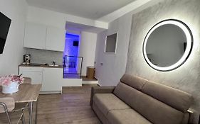 Anita S Home
